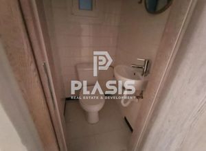 Διαμέρισμα για ενοικίαση - Κέντρο Θεσσαλονίκης - Photo 4