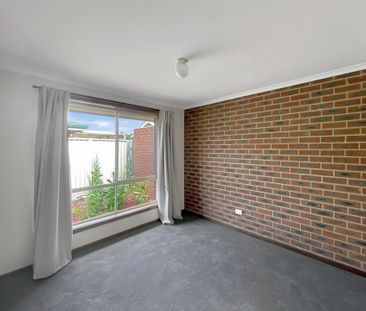 Unit 4/2 Alexandra Street, Sebastopol - Photo 5