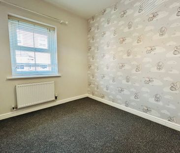 Thames Way - Photo 2