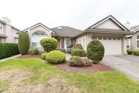 20660 91A Avenue, Langley (Upper) - Photo 5