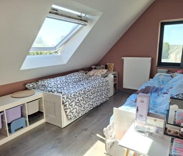 Appartement te huur in Dendermonde - Photo 3