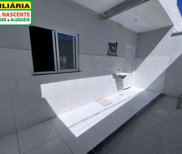 APARTAMENTO - Photo 6