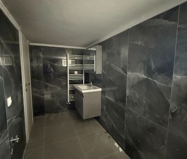 Διαμέρισμα για ενοικίαση Αγία Τριάδα (Φάληρο - Ιπποκράτειο) - Photo 6