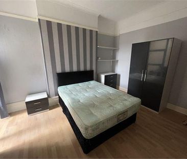 5 bedroom house share to rent - Photo 2