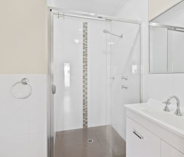 21 Boreham Lane, Gungahlin ACT 2912 - Studio For Rent | Domain - Photo 5