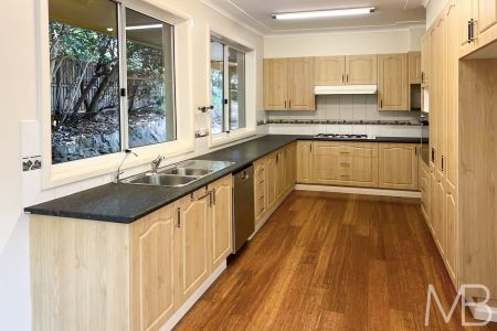 9A Gladstone Parade, Lindfield NSW 2070 - House For Rent | Domain - Photo 4