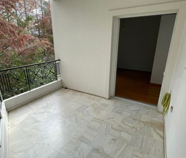 Ενοικίαση κατοικίας, 300 τ.μ., Κηφισιά, 2.500 € - Photo 3