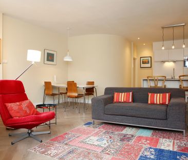 Prinsengracht, 1016 JA Amsterdam - Photo 2