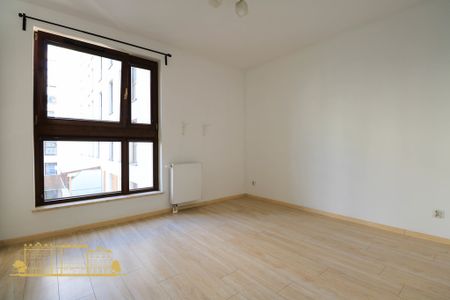 ul. Bociana - Zdjęcie 2