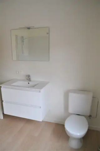 Vernieuwde woning met 2 slaapkamers - Photo 5