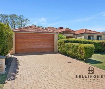 “SellingKey presents 12 Bodallin Crescent!” - Photo 3