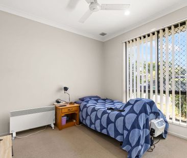 RENT WILL BE $625 PER WEEK UNTIL 16/09/26 THEN WILL INCREASE TO $65... - Photo 4