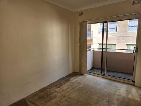 Property available 11/8/2025 - Photo 2