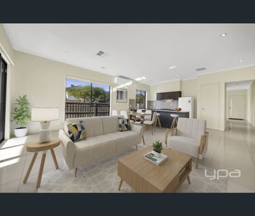 1 Airmaid Drive, Williams Landing, Vic 3027 - Photo 5