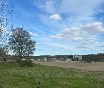 Solbacksvägen, Tumba - Photo 4