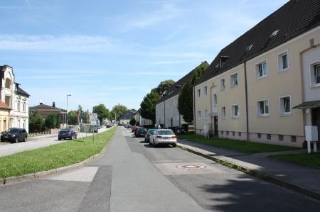 Wittener Straße 127, 58456 Witten - Photo 4
