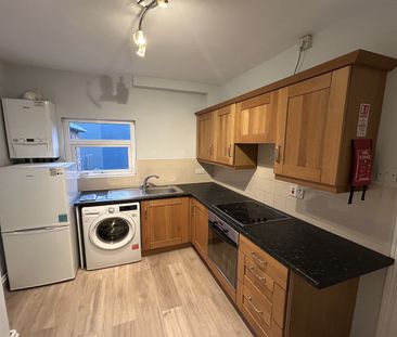 198b, Ravenhill Road, Belfast, BT6 8EF - Photo 4