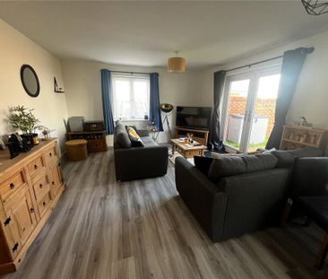 2 bedroom bungalow to rent - Photo 6