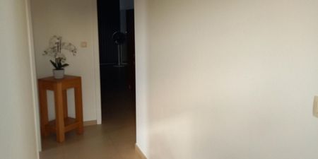 Appartement te huur in Opglabbeek voor € 965 met 2 slaapkamers - Photo 4