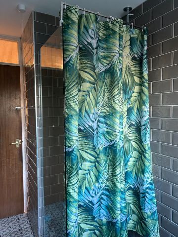 Room in a Shared Flat, Southcoute Road, RG30 - Photo 4