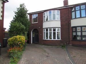 Passmonds Crescent, Rochdale - Photo 5