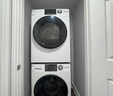 For Lease - 23 Kirkpatrick Street Unit# Basement, Brampton, Ontario - Photo 2