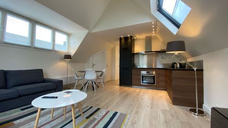 Lauriergracht, 1016 RS, Amsterdam - Photo 2