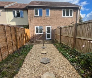 Charterhouse Drive, FROME - Photo 6