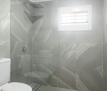 2/37-39 Thomas Street, Noosaville, Qld 4566 - Photo 5