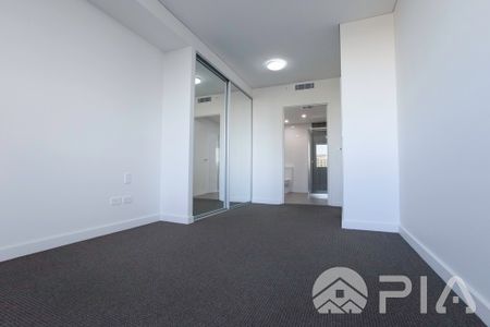 1104/8 River Road West Parramatta - Photo 3