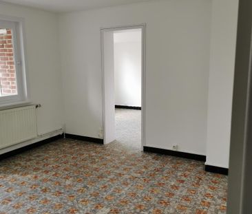 Location Appartement 2 pièces 39m² LILLE 59160 - Photo 3