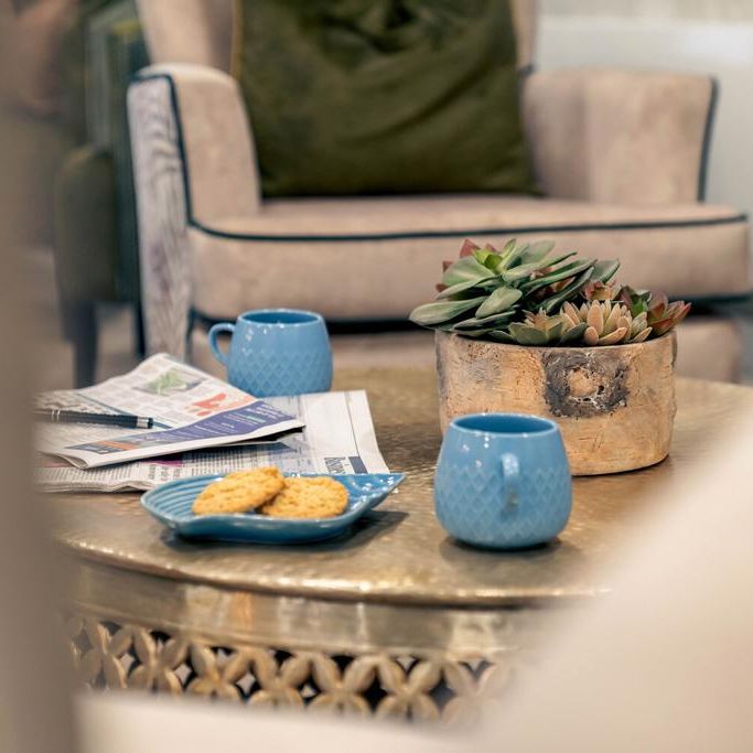 1 bedroom retirement property to rent - Photo 1