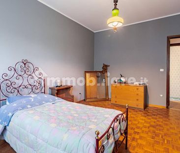 Quadrilocale via San Pietro, Coassolo Torinese - Photo 3