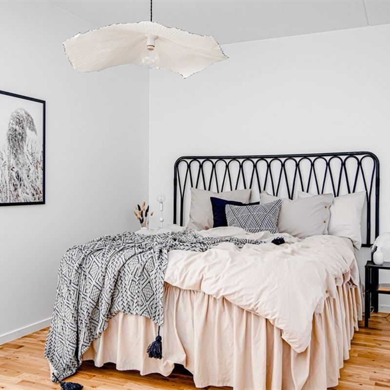 Johannes Magnus Väg 24 - Photo 1