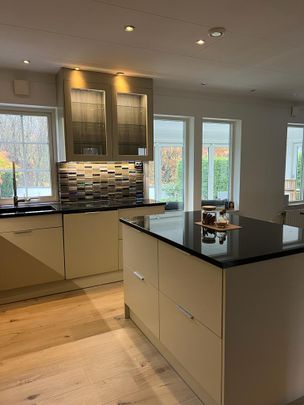 Agnes Söderlunds väg, Södertälje - Foto 1