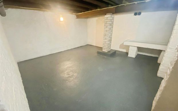 Station Road, Alsager - Photo 1