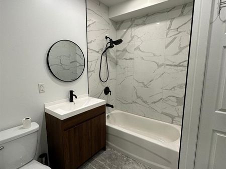 2110 Rue Harmony - Photo 4