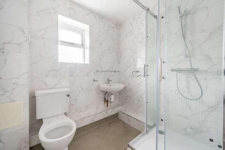 Kingfisher Close, Harrow Weald, HA3 - Photo 5