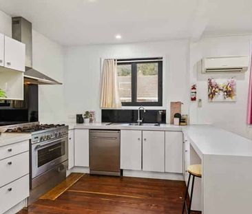 WALLACEVILLE WONDER !!! - Photo 2