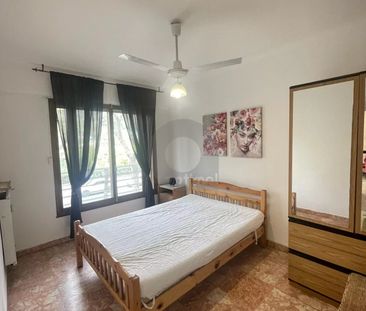 Location Appartement 2 pièces 39m² MENTON 06500 - Photo 3