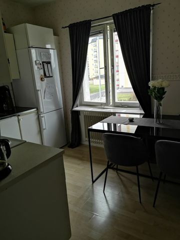 Östanåsgatan, Köping - Photo 3