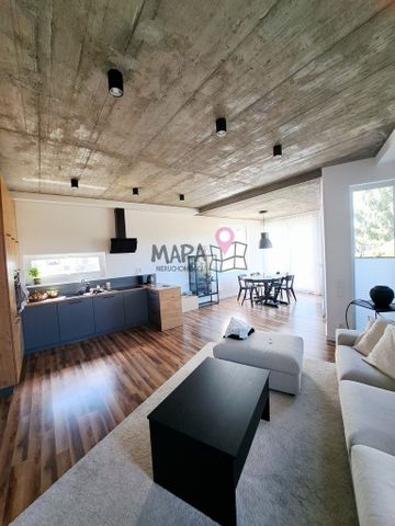 Komfortowy dom do wynajęcia - Zdjęcie 4