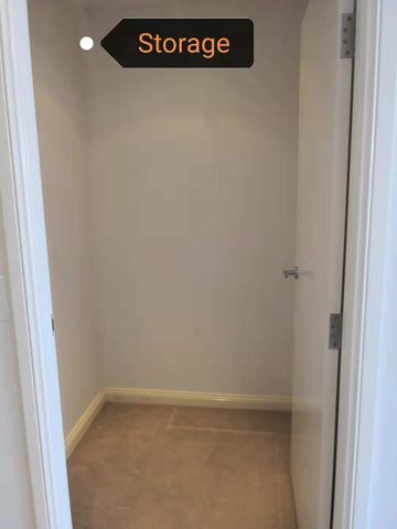 902F/5 Pope Street, Ryde NSW 2112 - Apartment For Rent | Domain - Photo 5