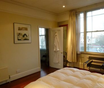 1 Bed Flat, Shooters Hill Road, SE3 - Photo 5