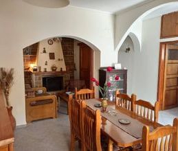 Μονοκατοικία για ενοικίαση - Κύμη, - Photo 1