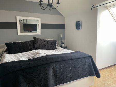 Tyringegatan 326, Helsingborg - Photo 3