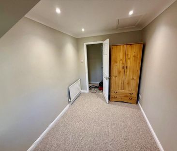 3 bedroom house to rent - Photo 3