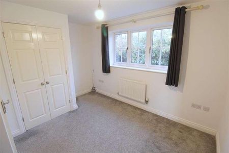 Derisley Close, Byfleet, West Byfleet, KT14 - Photo 5