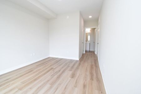 For Lease - 50 Herrick Avenue Unit# 228, St. Catharines, Ontario - Photo 3