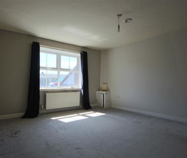 Union Road, Oswaldtwistle - Photo 4